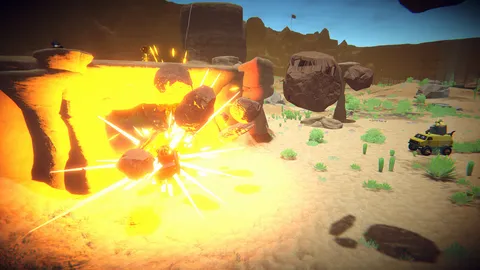 WITHOUT A HITCH screenshot