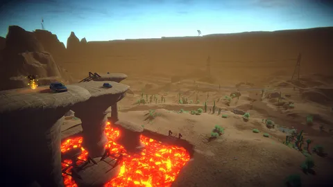 WITHOUT A HITCH screenshot