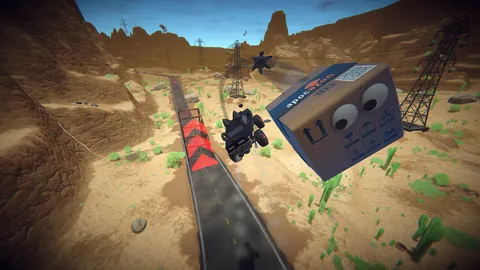 WITHOUT A HITCH screenshot