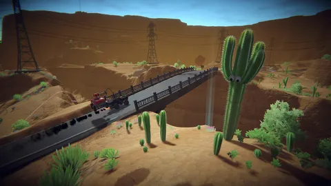 WITHOUT A HITCH screenshot