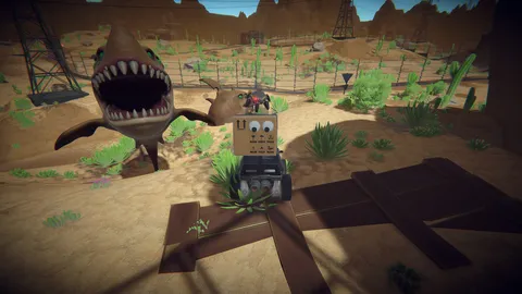 WITHOUT A HITCH screenshot
