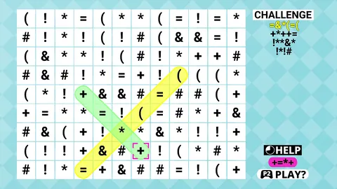 WORD SEARCH BY JGABRIB screenshot