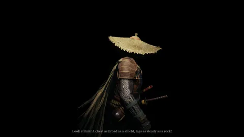 Wretch: Divine Ascent screenshot