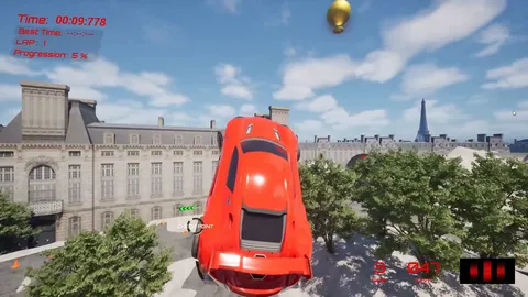 XDDL Revive or let Die screenshot