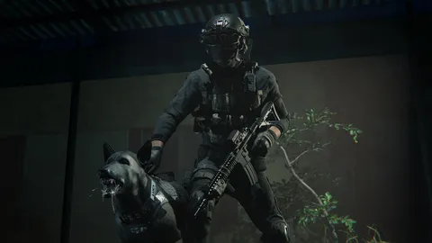 Zero Hour screenshot