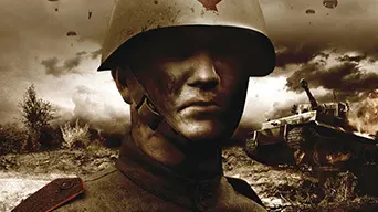 Men of War™ cover