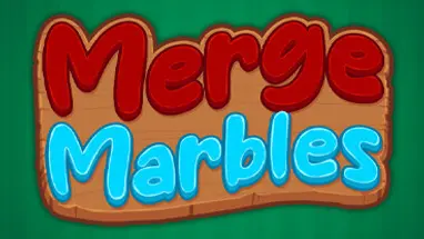 Merge Marbles cover