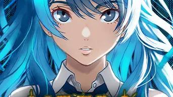 METRO QUESTER : OSAKA cover