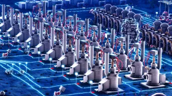 Microtopia cover