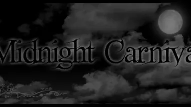 Midnight Carnival cover