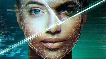 Midnight Protocol cover