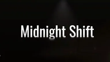 Midnight Shift cover