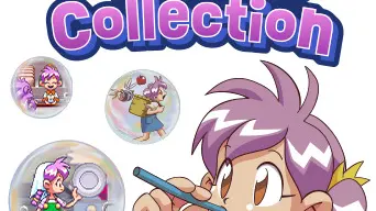 Milano's Odd Job Collection cover