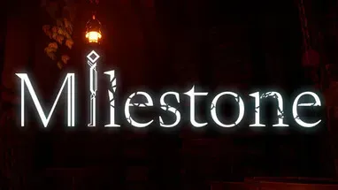 Milestone cover