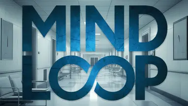 Mind Loop cover