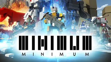 Minimum cover
