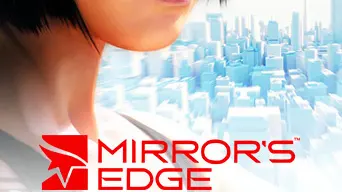 Mirror's Edge™ cover