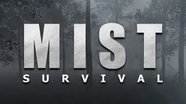Mist Survival cover
