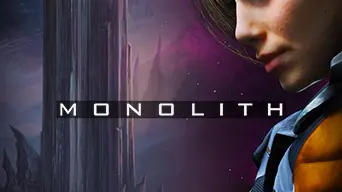 Monolith cover