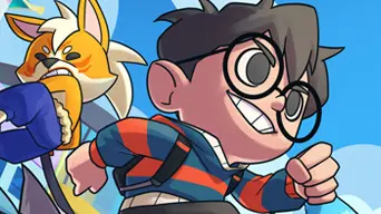Montabi cover