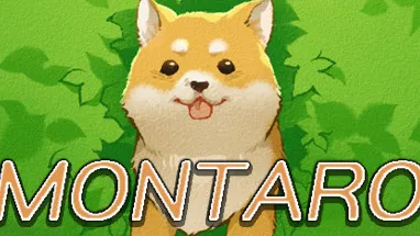 Montaro cover
