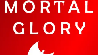 Mortal Glory cover