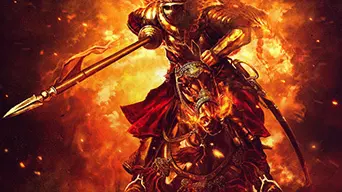 Mount & Blade: With Fire & Sword cover