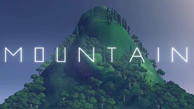 Mountain cover