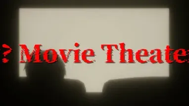 ?? Movie Theater cover