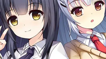 My Cat Girl Lover cover