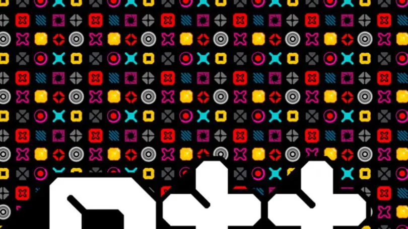 N++ cover