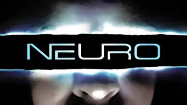 NEURO cover