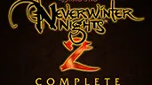 Neverwinter Nights 2 Complete cover