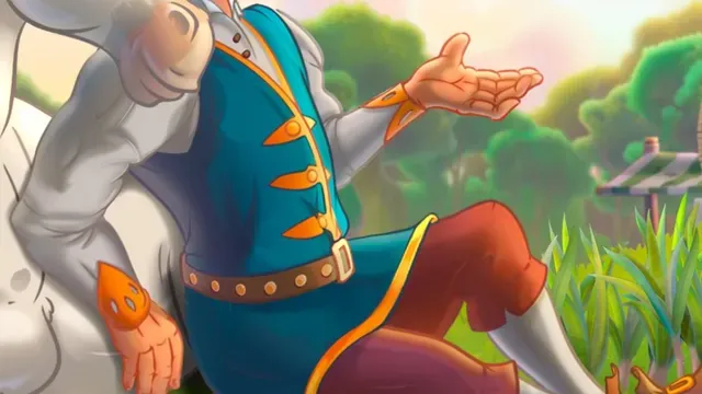 New Lands 2. Collector's Edition cover