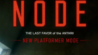 NODE cover
