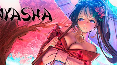 Nyasha cover