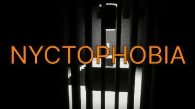 Nyctophobia cover