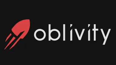 Oblivity - Find your perfect Sensitivity cover