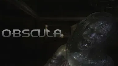Obscula cover