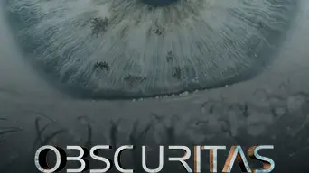 Obscuritas cover