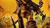 Oddworld: Stranger's Wrath HD cover