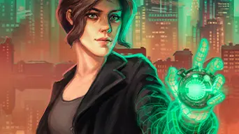 Old Skies cover