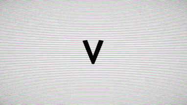 OLDTV cover