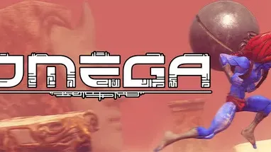 Omega cover