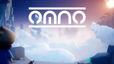 Omno cover