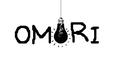 OMORI cover