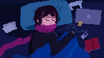 One Dreamer cover