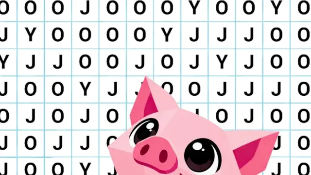 ONE WORD: WORD SEARCH cover