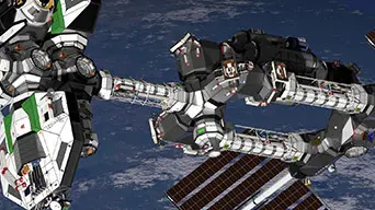orbit.industries cover