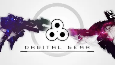 Orbital Gear cover